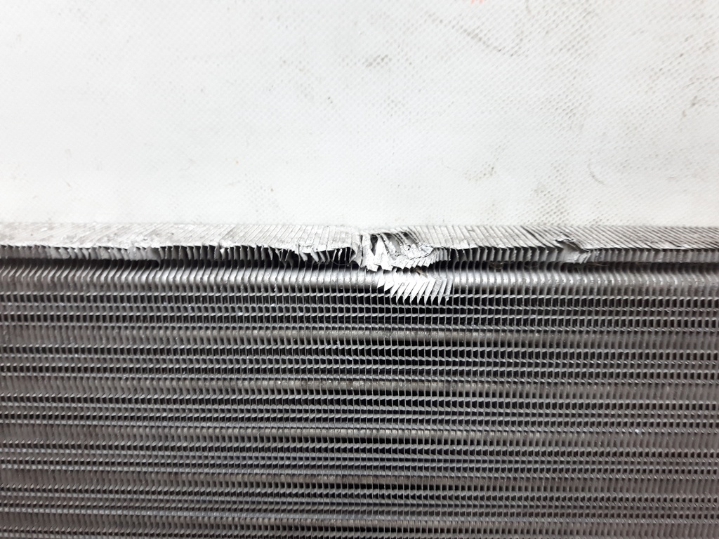20201001_142905.jpg