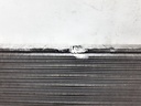 20201001_142905.jpg