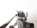 20201001_143702.jpg