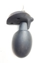20201001_151804.jpg