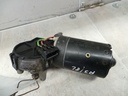 20201002_121751.JPG