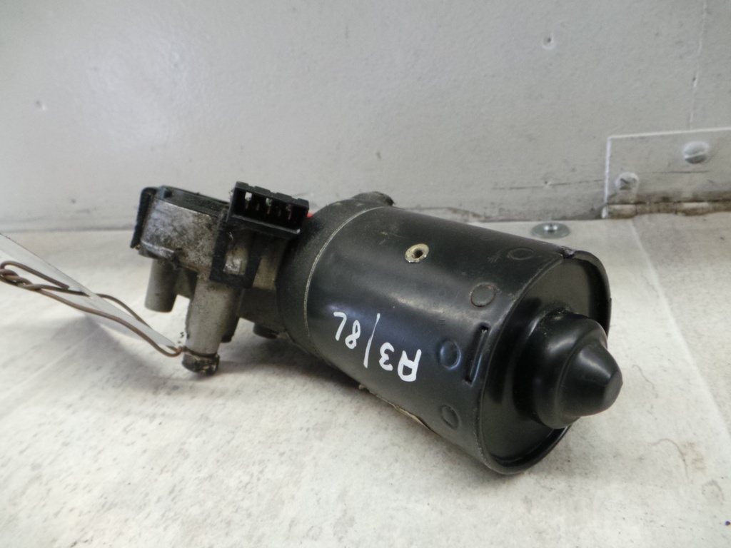 20201002_121755.JPG