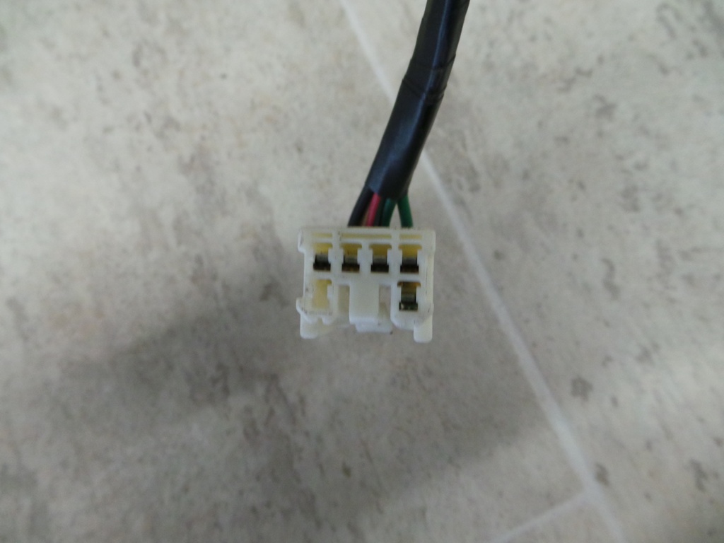 20201002_132735.JPG