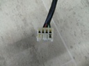 20201002_132735.JPG