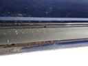 16016445874837958782471456984279.jpg
