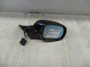 20201002_151439.JPG