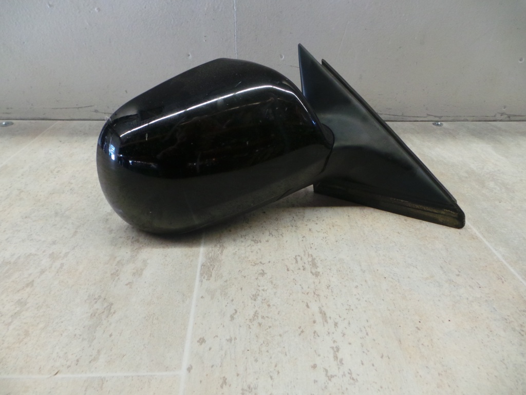 20201002_151451.JPG