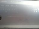 1000197202068_20170706110342.jpg
