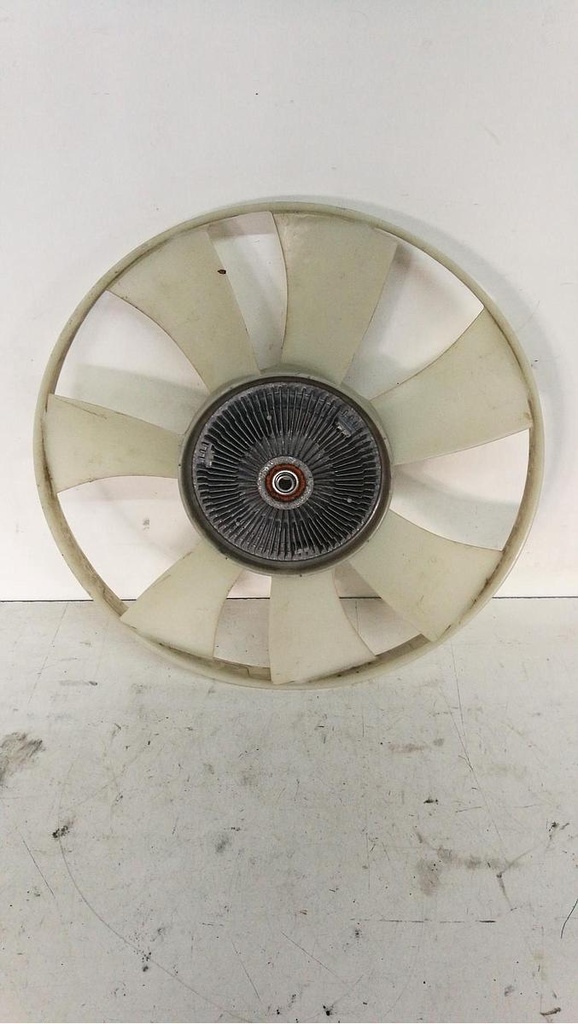 1002751811009_20200930151840.jpg