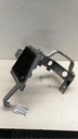 1002750121009_20200929155111.jpg