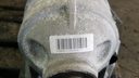 1002726821009_20200805102939.jpg