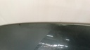 1002730371009_20200617162237.jpg