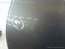 1000208542068_20170904155947.jpg
