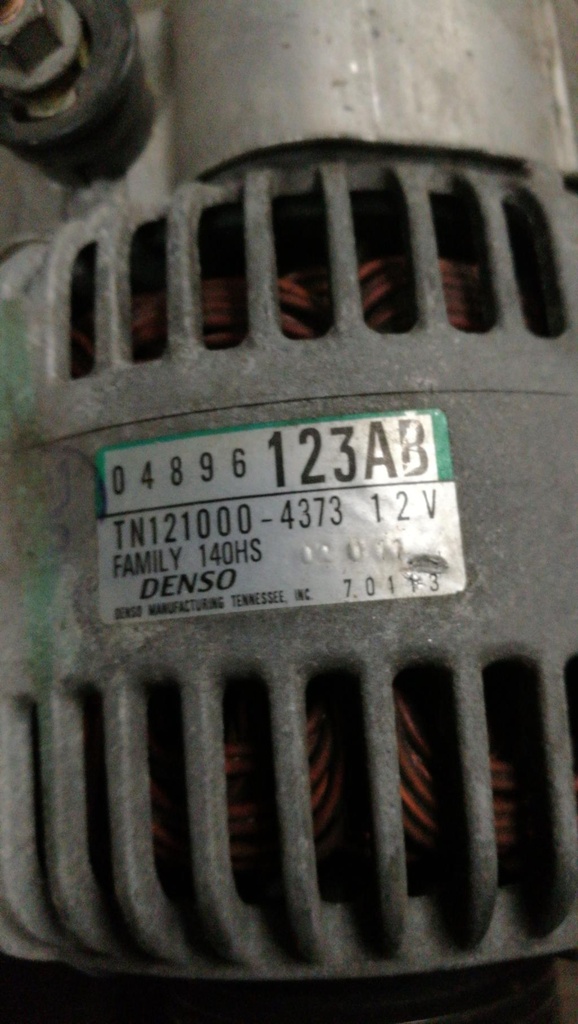 1001567271009_20200506084811.jpg