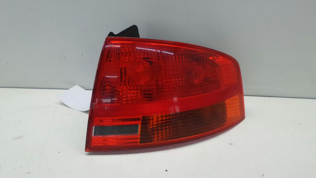 1002713281009_20200317160429.jpg