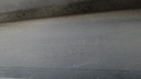 1002704401009_20200128101713.jpg