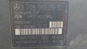 1002699971009_20200128140553.jpg