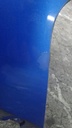 1002694391009_20191118111610.jpg