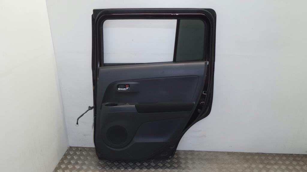 1002701021009_20200106114641.jpg
