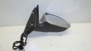 1002701491009_20200103162936.jpg