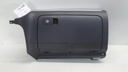 1002692941009_20191108104204.jpg