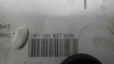 1002690001009_20191029085231.jpg
