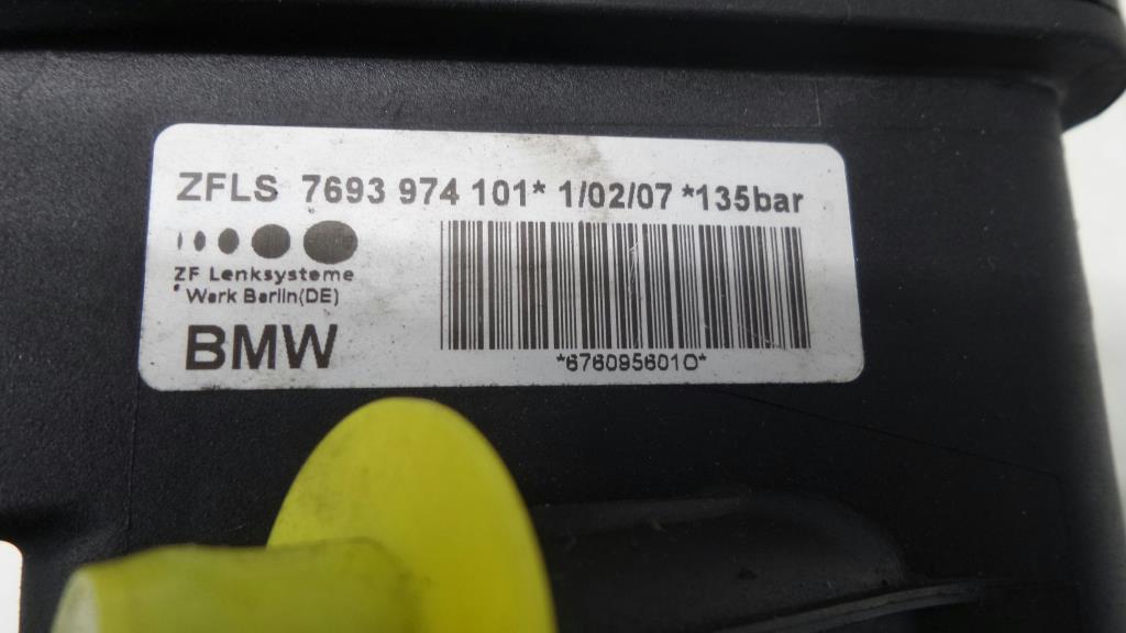 1002673591009_20191025141618.jpg
