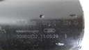 1002669111009_20190809115432.jpg