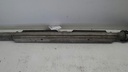 1002645941009_20190709161630.jpg