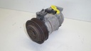 1002661821009_20190624171048.jpg