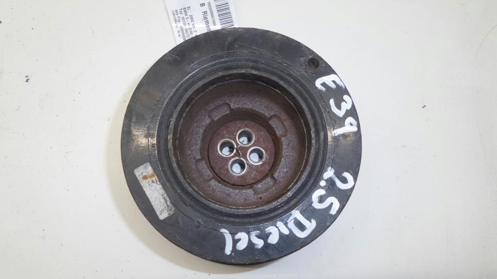 1002655661009_20190516154010.jpg