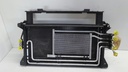 1002627451009_20190103113958.jpg