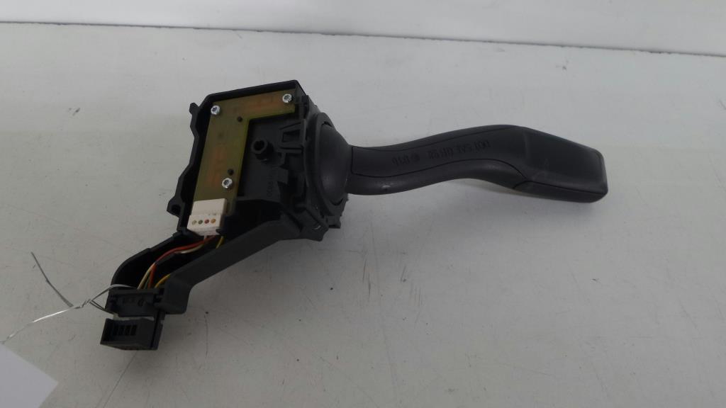 1002635001009_20190211110908.jpg