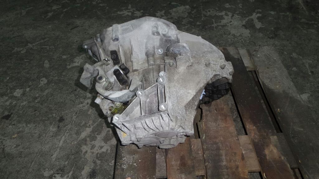 1002622951009_20181207145230.jpg