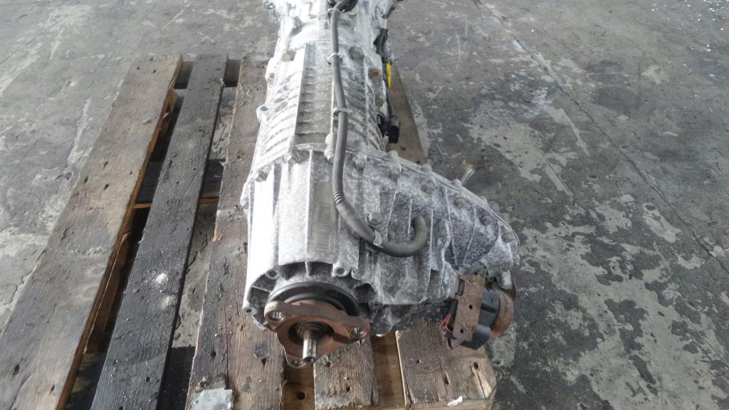 1002611201009_20180920154500.jpg