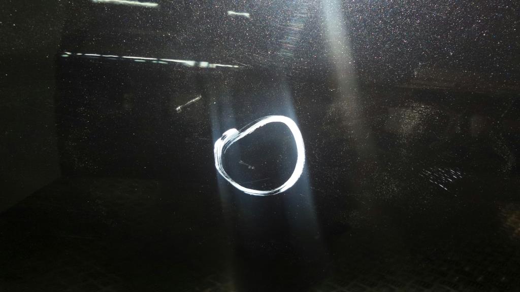 1002593231009_20180703140319.jpg