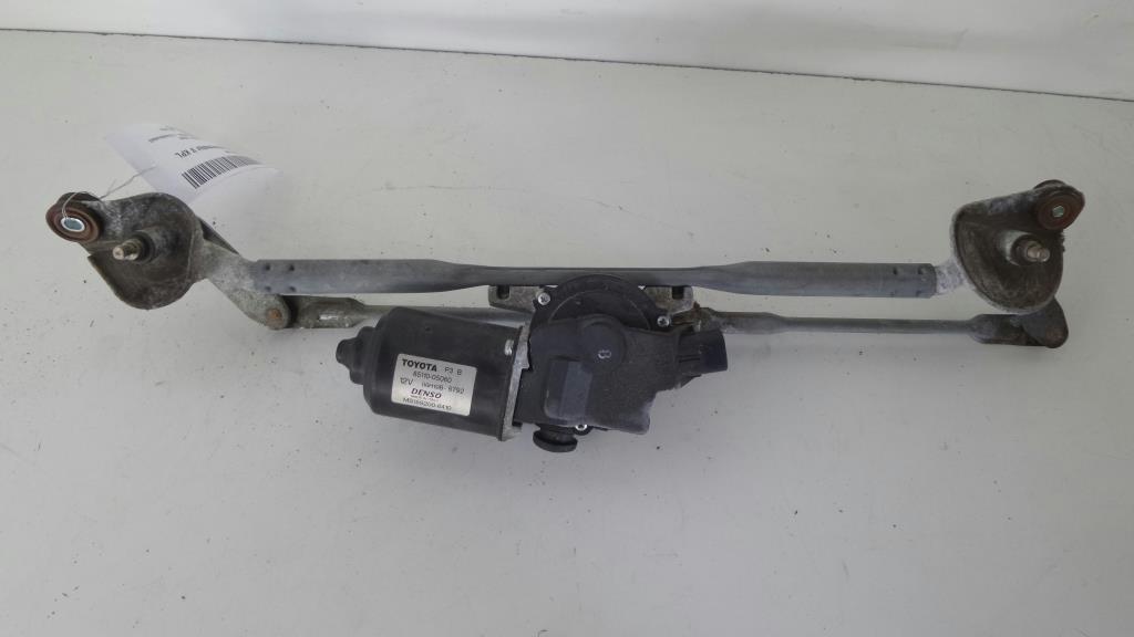 1002594931009_20180718160305.jpg