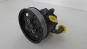 1002580061009_20180528104205.jpg