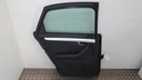1002597151009_20180717110656.jpg