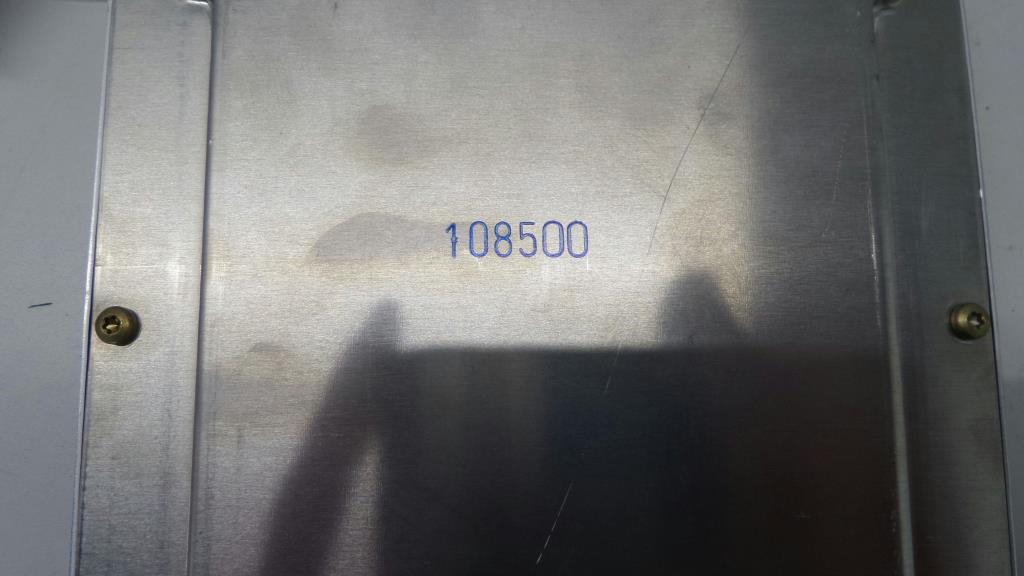 1002580541009_20180515095637.jpg