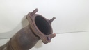 1002575001009_20180410161621.jpg