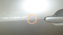 1002570891009_20180226095232.jpg