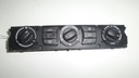 1002563221009_20180126122222.jpg