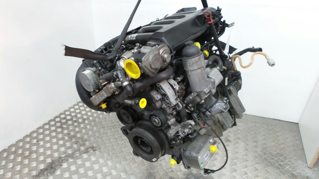 1002563181009_20180201082224.jpg