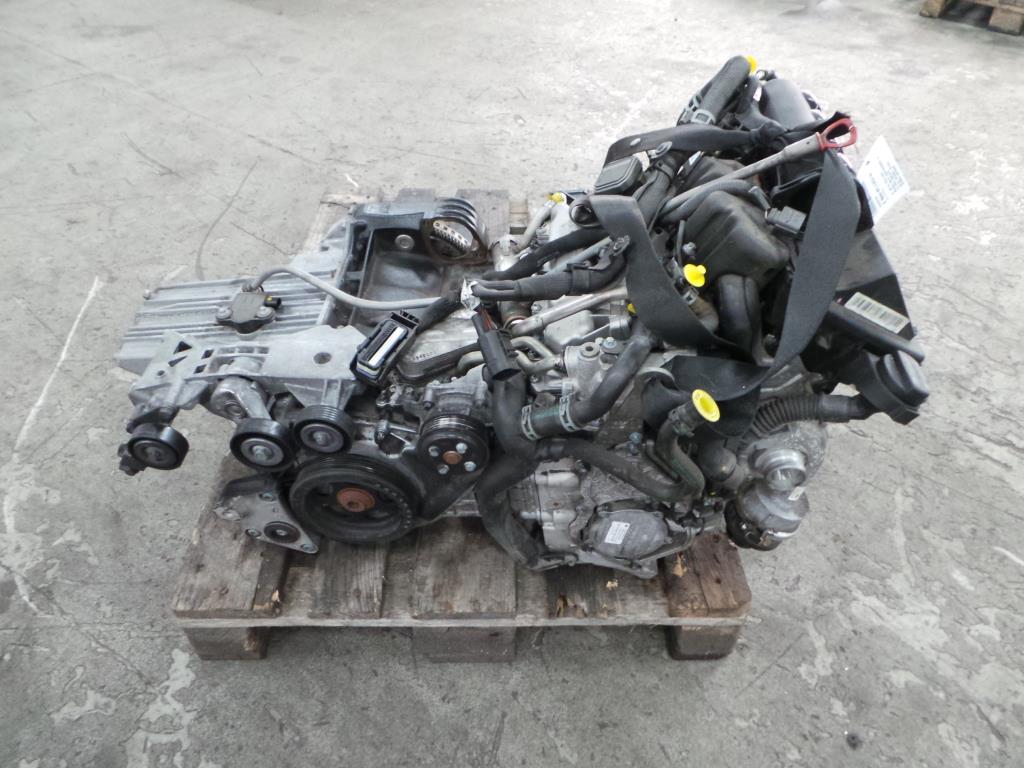 1002547821009_20171205094347.jpg
