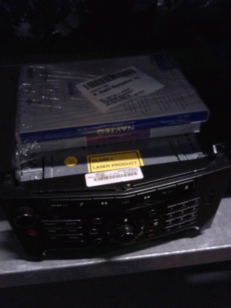 1002518711009_20171129103716.jpg