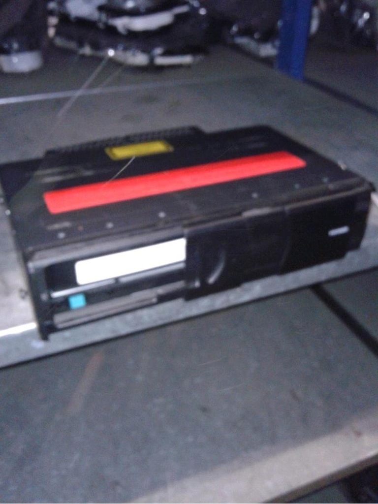 1002526201009_20171129103025.jpg