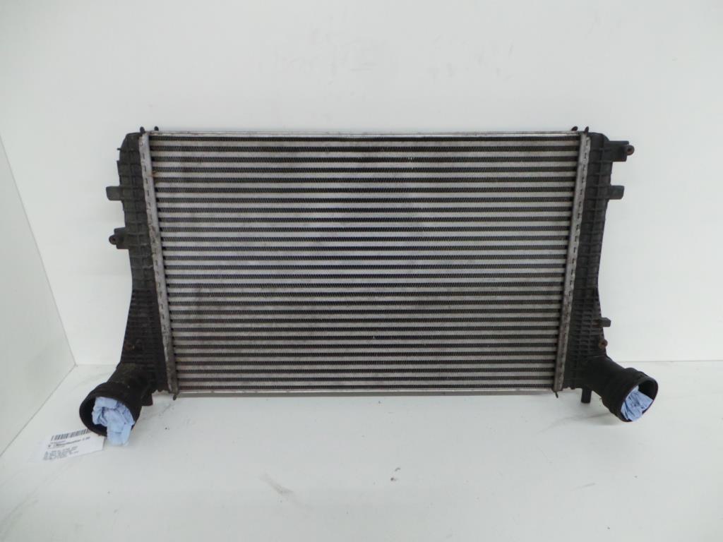 1002542391009_20171110122612.jpg