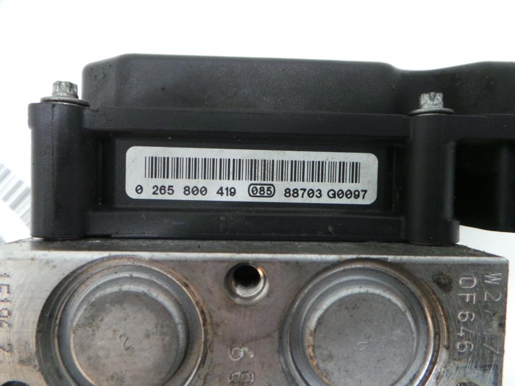 1002544811009_20171120083053.jpg