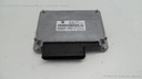 1002535841009_20171018144519.jpg